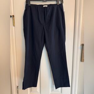 J.Jill Petite Trousers